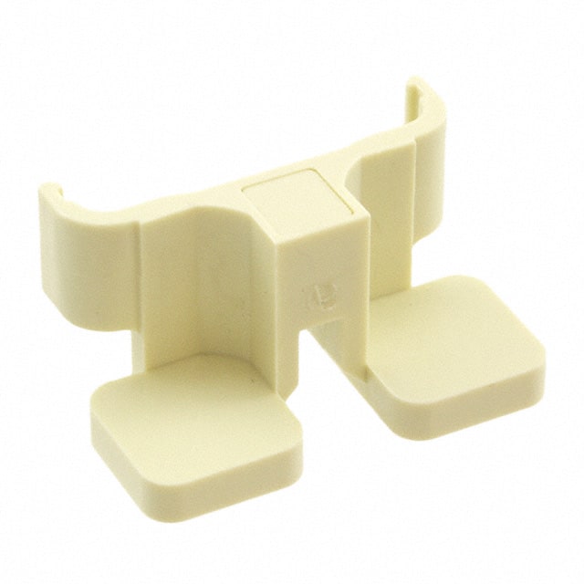 MS-EX-F6-2 Panasonic Industrial Automation Sales  Accessories